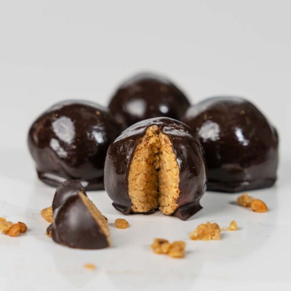 Original Dark Chocolate