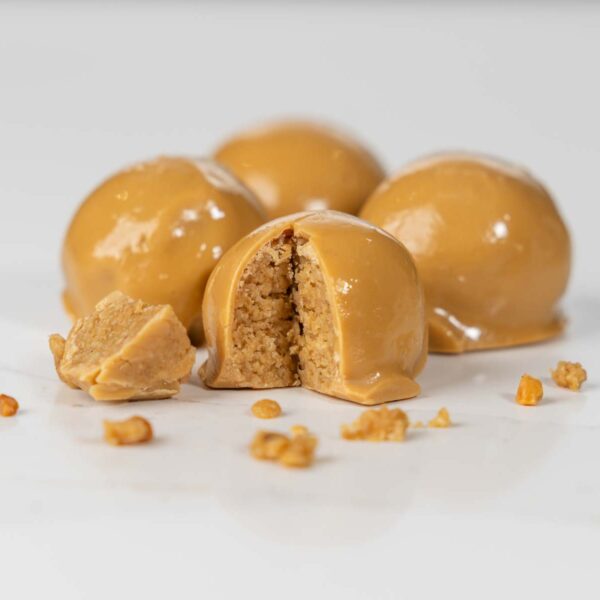 Caramel